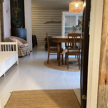 Pastella Apartment Turku Luaran gambar