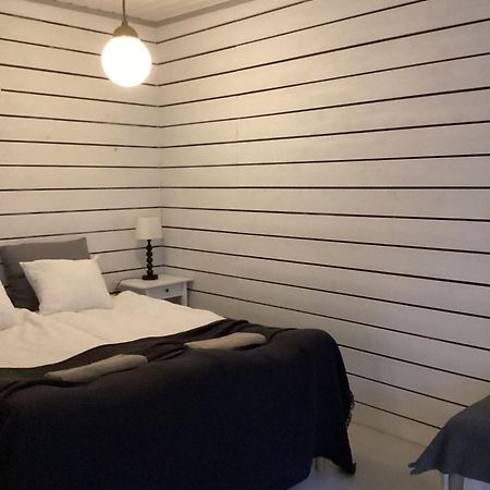 Pastella Apartment Turku Luaran gambar