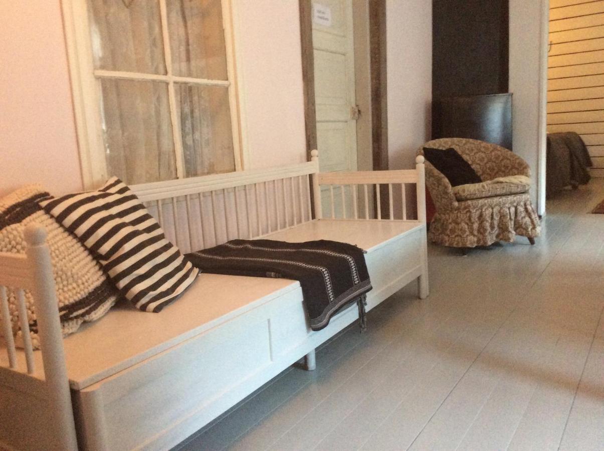 Pastella Apartment Turku Luaran gambar