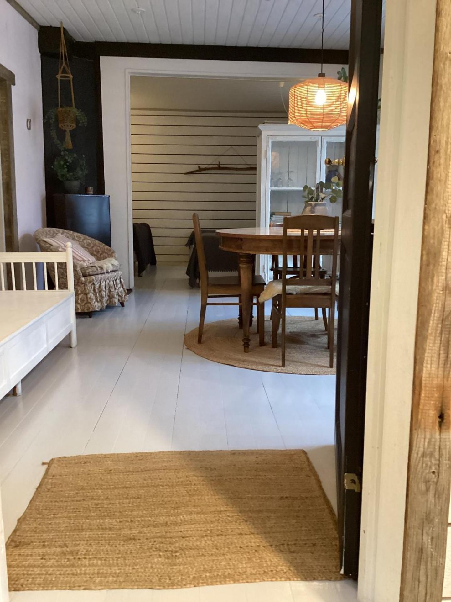 Pastella Apartment Turku Luaran gambar
