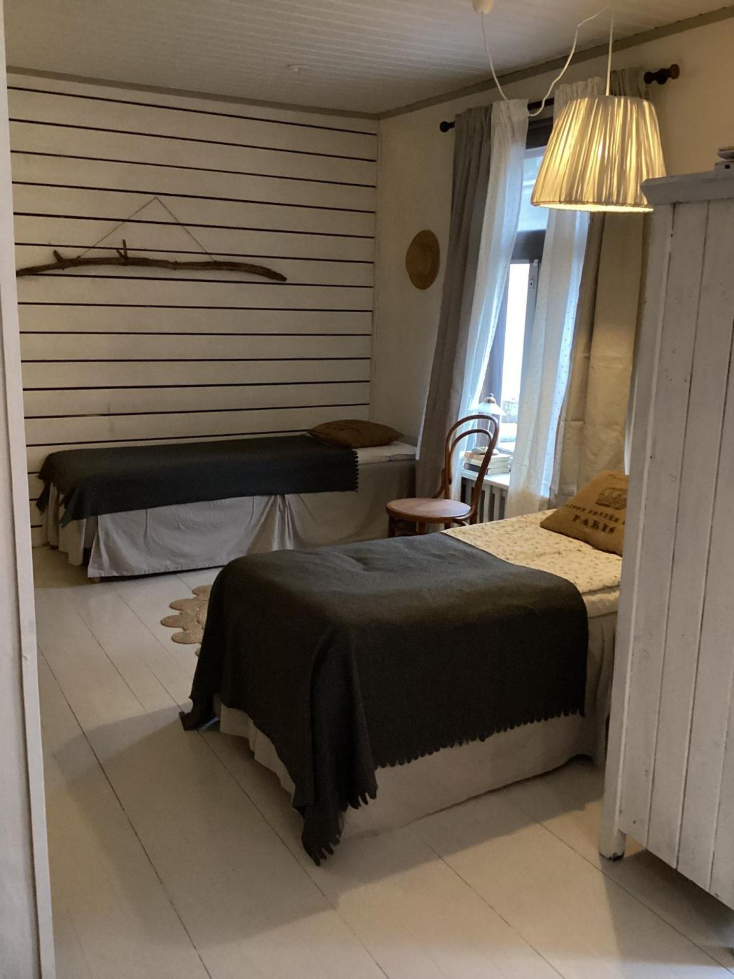 Pastella Apartment Turku Luaran gambar